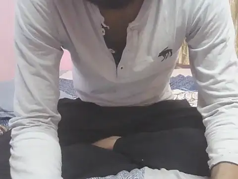 sexy soul me online show from 04.24.26