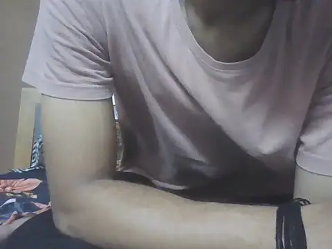 sexy soul me online show from 05.28.26