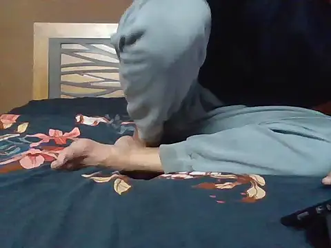 sexy soul me online show from 06.07.26