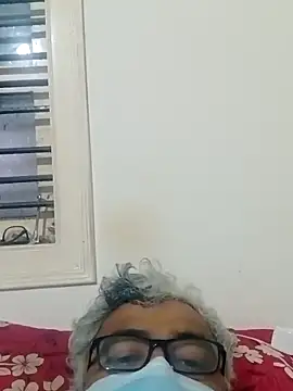 mature55 online show from 03.27.26