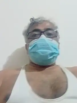 mature55 online show from 04.01.26