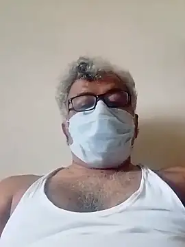 Snapshot of mature55 chatting on 04.05.26 mature55 online show from 04.05.26