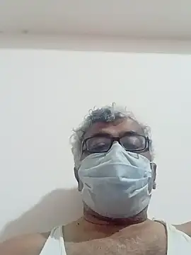 Snapshot of mature55 chatting on 04.06.26 mature55 online show from 04.06.26