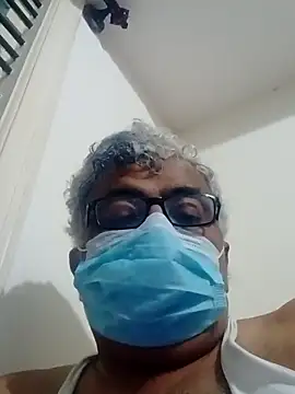 Snapshot of mature55 chatting on 04.08.26 mature55 online show from 04.08.26