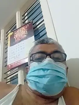 Snapshot of mature55 chatting on 04.20.26 mature55 online show from 04.20.26