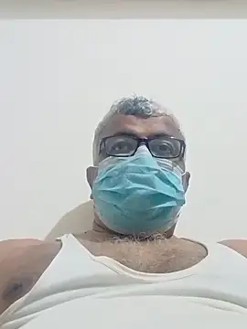 Snapshot of mature55 chatting on 04.21.26 mature55 online show from 04.21.26