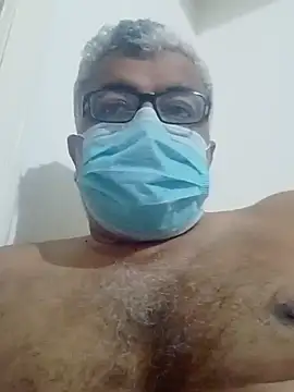 Snapshot of mature55 chatting on 05.03.26 mature55 online show from 05.03.26
