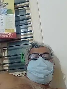 mature55 online show from 06.29.26
