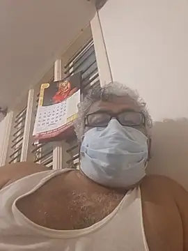 mature55 online show from 07.11.26