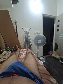 mature55 online show from 07.13.26