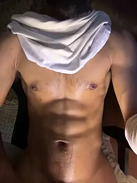 lusty kabir online show from 04.17.26