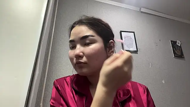 LammingLoner online show from 04.16.26