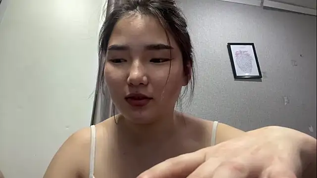 LammingLoner online show from 04.19.26