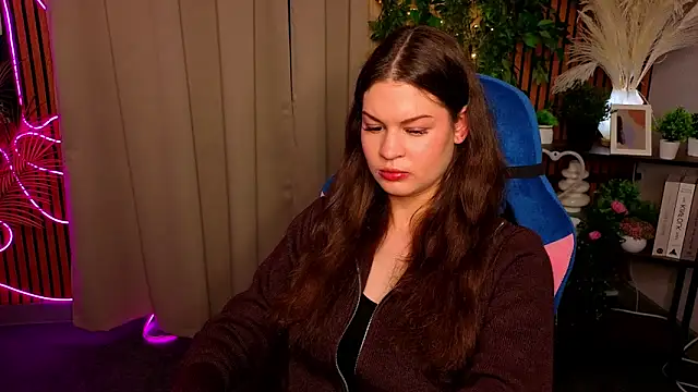 Snapshot of SusanBailley chatting on 04.01.26 SusanBailley online show from 04.01.26