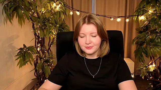 PettyRogers online show from 04.03.26