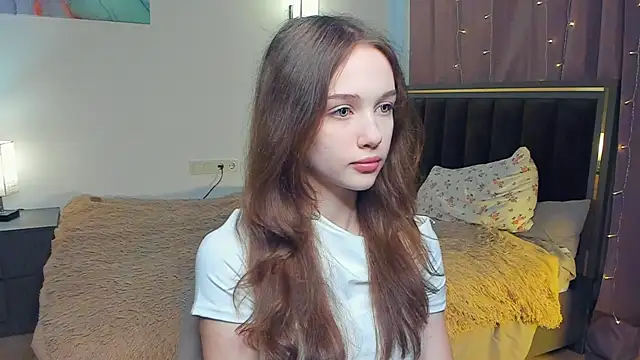 SharriSang online show from 05.13.26