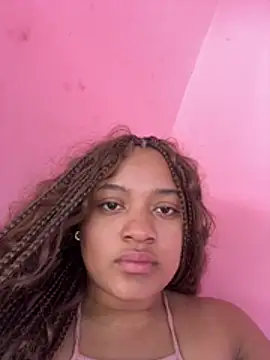 Saraa M online show from 04.01.26