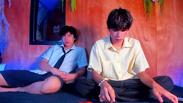 Snapshot of Max_gold chatting on 03.28.26 Max gold online show from 03.28.26