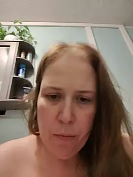023thickandjuicy07 online show from 05.15.26