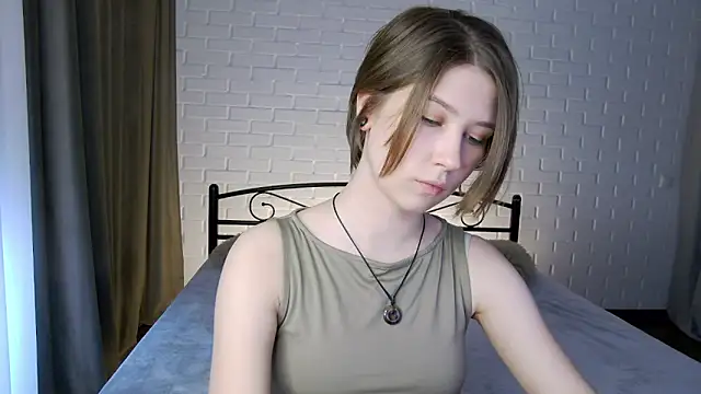 TeraCroft online show from 04.03.26