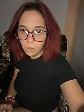 jebise23 online show from 05.11.26