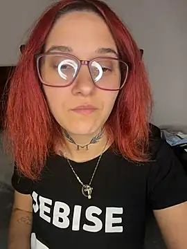 jebise23 online show from 07.07.26