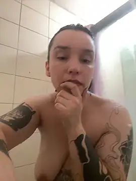 Snapshot of BestBrazilianGirlfriend chatting on 06.19.26 BestBrazilianGirlfriend online show from 06.19.26