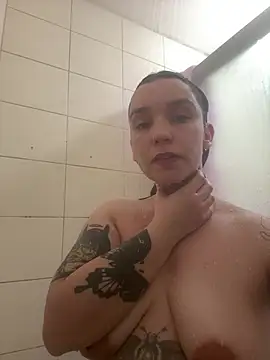Snapshot of BestBrazilianGirlfriend chatting on 06.20.26 BestBrazilianGirlfriend online show from 06.20.26