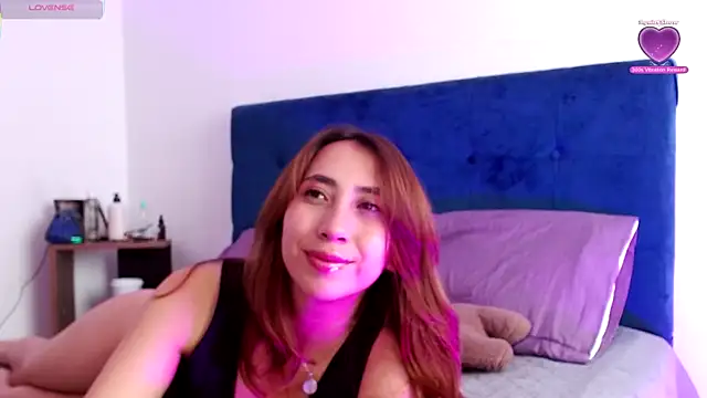 Salo marti online show from 04.06.26