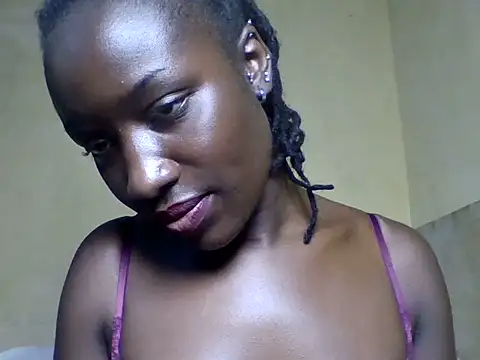 Snapshot of sexy_choco254 chatting on 06.28.26 sexy choco254 online show from 06.28.26