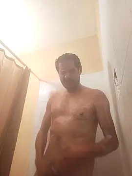 40ton online show from 03.29.26