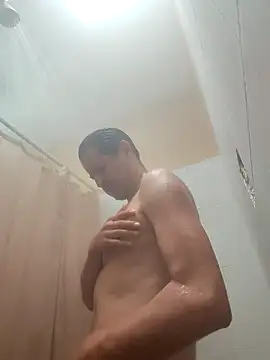 40ton online show from 03.31.26