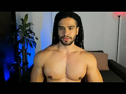 Jace Watson online show from 04.28.26