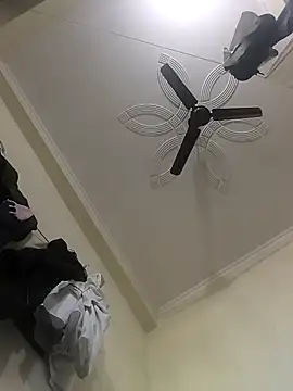 saura545 online show from 03.26.26