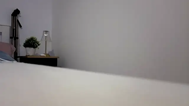 Anna Love1 online show from 12.16.25