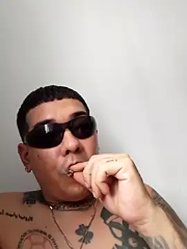 mayron2117 online show from 04.07.26