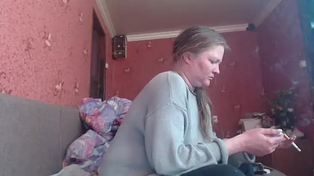 CharleyReid online show from 06.05.26