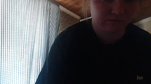 CharleyReid online show from 06.05.26