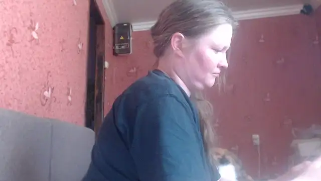 CharleyReid online show from 06.06.26