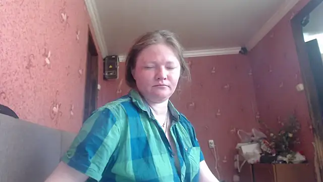 CharleyReid online show from 06.12.26