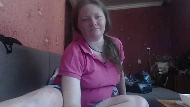 CharleyReid online show from 06.12.26