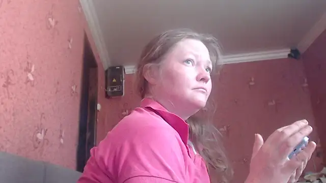 CharleyReid online show from 06.13.26