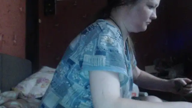 CharleyReid online show from 06.20.26