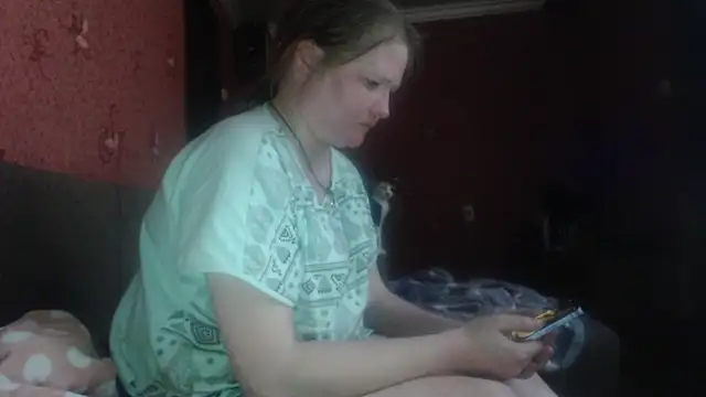 CharleyReid online show from 06.23.26