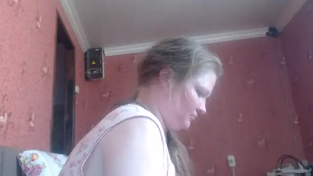 CharleyReid online show from 06.28.26
