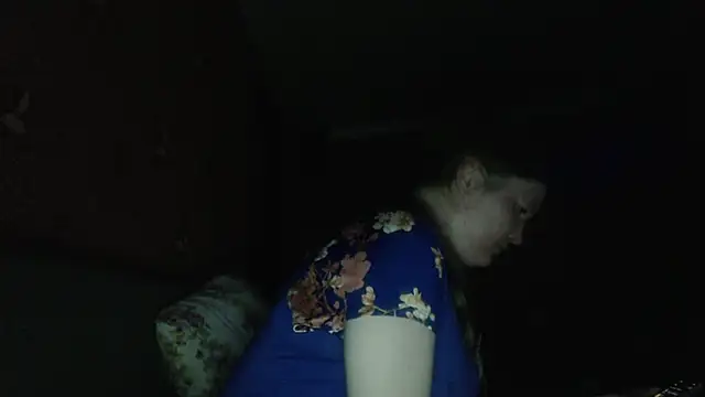 CharleyReid online show from 06.30.26