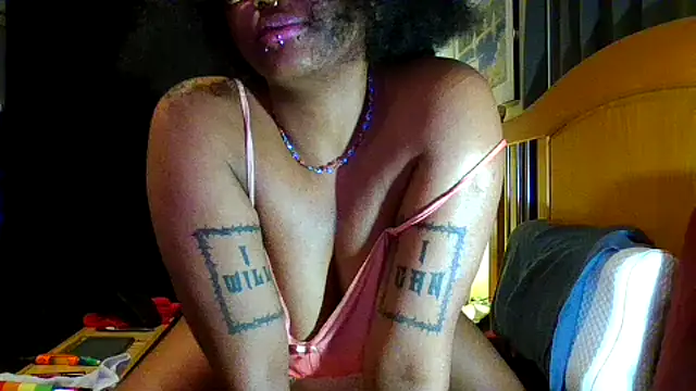 BdyNdSol online show from 03.31.26