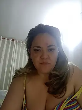 Natashablade   online show from 06.19.26