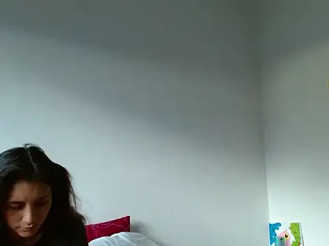 Violet Donell online show from 06.19.26