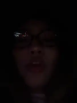 Snapshot of Aria_dalia chatting on 04.08.26 Aria dalia online show from 04.08.26